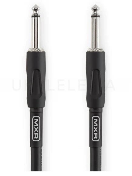 Кабель MXR DCIX20 Pro Series Instrument Cable (6m)