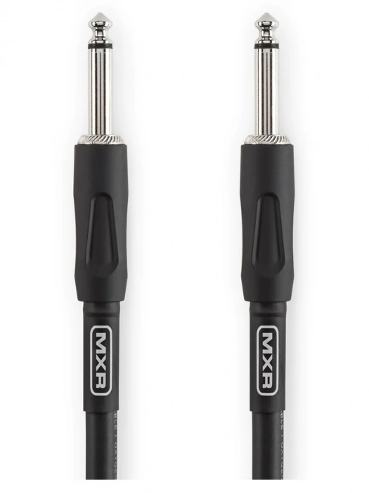 Кабель Кабель MXR DCIX20 Pro Series Instrument Cable (6m)