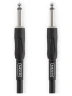 Інструментальний кабель MXR DCIX20 Pro Series Instrument Cable (6m)
