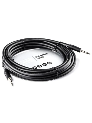 Інструментальний кабель MXR DCIX20 Pro Series Instrument Cable (6m)