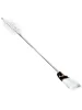 Щітка Dunlop HE825 Herco Duster Brush