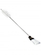 Dunlop HE825 Herco Duster Brush