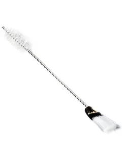 Dunlop HE825 Herco Duster Brush