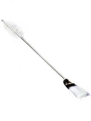 Dunlop HE825 Herco Duster Brush