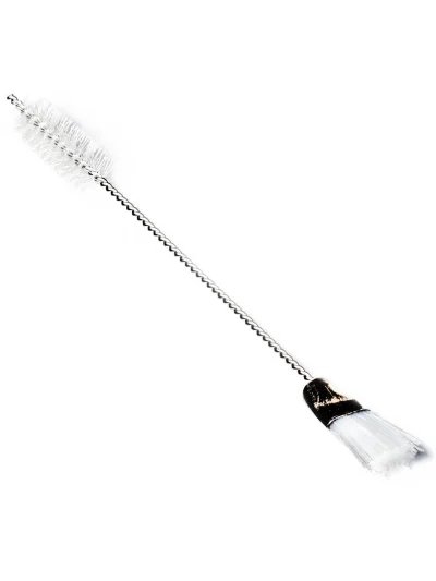 Щітка Dunlop HE825 Herco Duster Brush