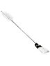 Щітка Dunlop HE825 Herco Duster Brush