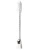 Щітка Dunlop HE825 Herco Duster Brush