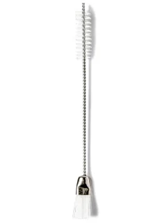 Dunlop HE825 Herco Duster Brush