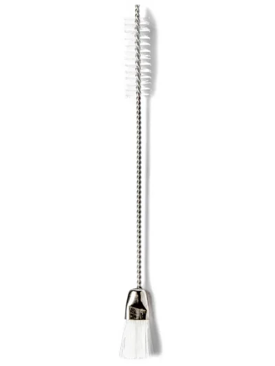 Щітка Dunlop HE825 Herco Duster Brush