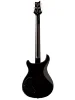 Напівакустична гітара PRS SE Ed Sheeran Hollowbody I Baritone Piezo (Orange Tiger Smokeburst)