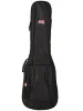 Чохол Gator GB-4G-BASS Bass Guitar Gig Bag