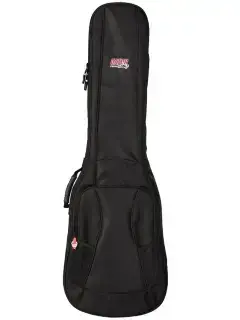Gator GB-4G-BASS Bass Guitar Gig Bag