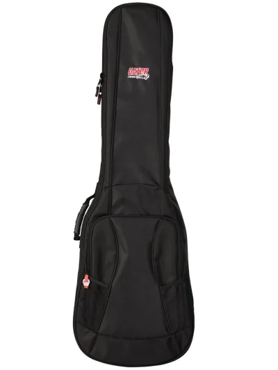 Чохол Gator GB-4G-BASS Bass Guitar Gig Bag