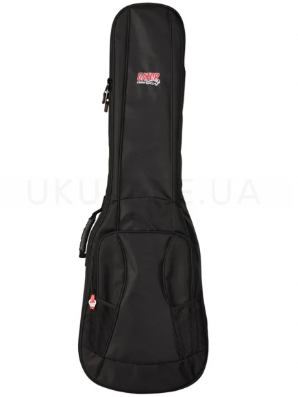 Чехол Gator GB-4G-BASS Bass Guitar Gig Bag