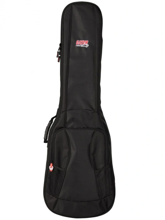 Чохол Чохол Gator GB-4G-BASS Bass Guitar Gig Bag