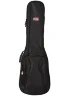 Чохол Gator GB-4G-BASS Bass Guitar Gig Bag