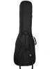 Чохол Gator GB-4G-BASS Bass Guitar Gig Bag