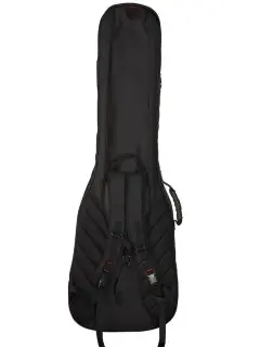 Gator GB-4G-BASS Bass Guitar Gig Bag