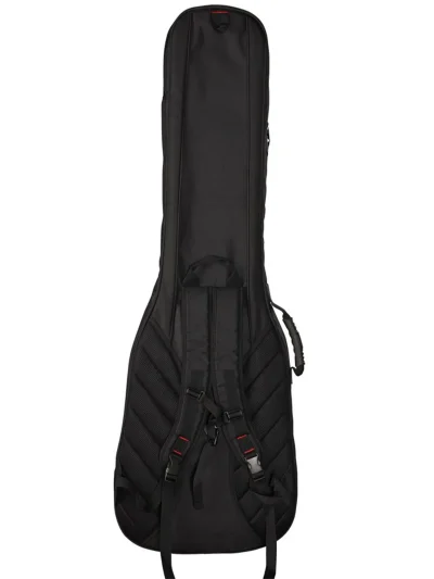 Чохол Gator GB-4G-BASS Bass Guitar Gig Bag