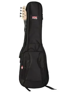 Gator GB-4G-BASS Bass Guitar Gig Bag