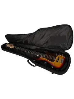 Gator GB-4G-BASS Bass Guitar Gig Bag