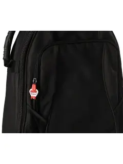 Gator GB-4G-BASS Bass Guitar Gig Bag