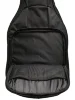 Чохол Gator GB-4G-BASS Bass Guitar Gig Bag