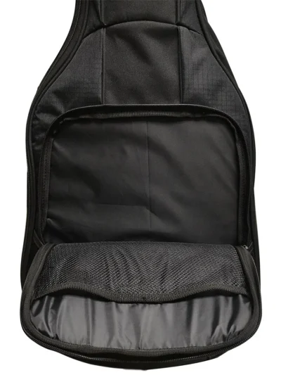 Чохол Gator GB-4G-BASS Bass Guitar Gig Bag