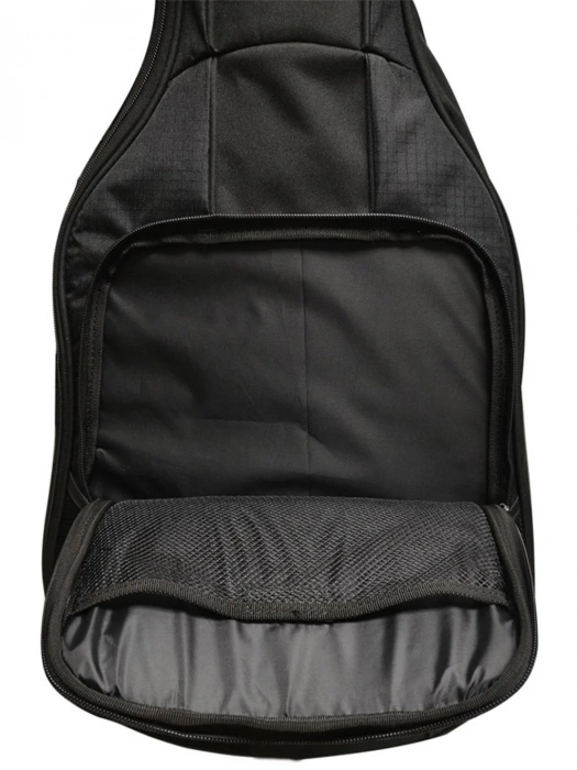 Чохол Чохол Gator GB-4G-BASS Bass Guitar Gig Bag