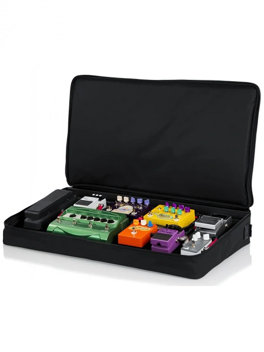 Gator GPT-PRO Pedal Board