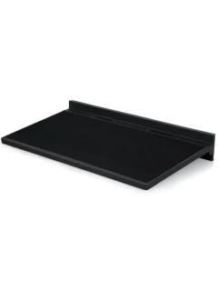 Gator GPT-PRO Pedal Board