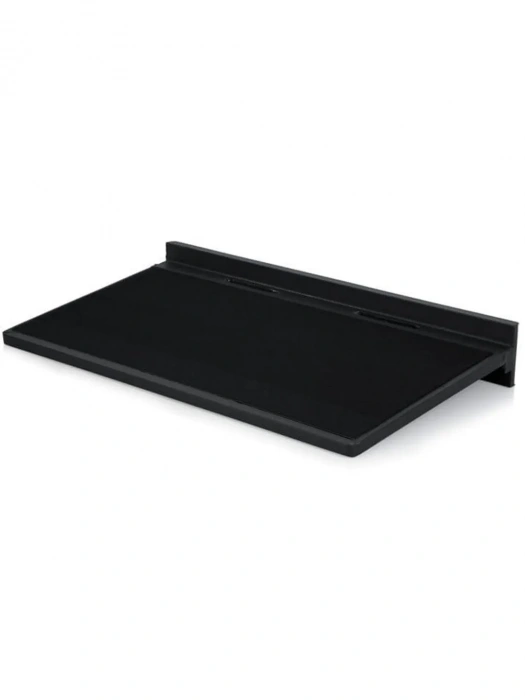 Педалборд Педалборд Gator GPT-PRO Pedal Board