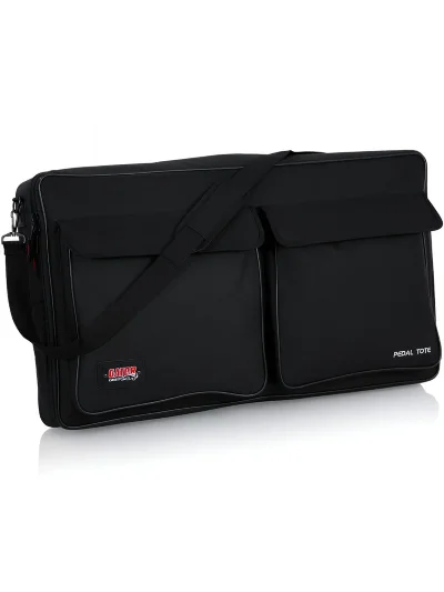Педалборд Gator GPT-PRO Pedal Board