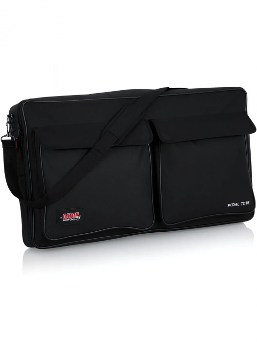 Педалборд Педалборд Gator GPT-PRO Pedal Board