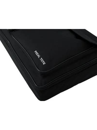 Педалборд Gator GPT-PRO Pedal Board