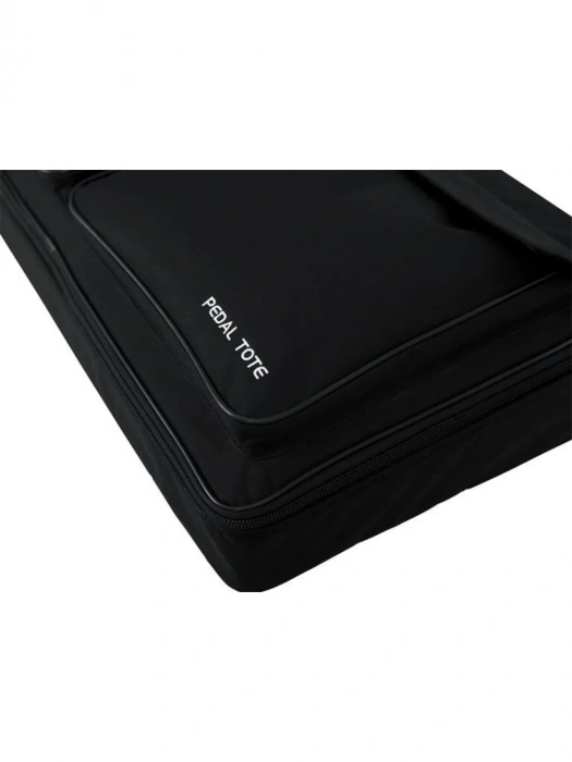 Педалборд Педалборд Gator GPT-PRO Pedal Board