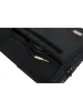 Педалборд Gator GPT-PRO Pedal Board
