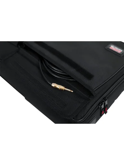 Педалборд Gator GPT-PRO Pedal Board