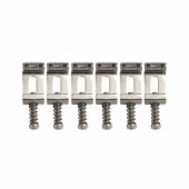 Gotoh S101 (N) (6 pcs./set) Gotoh S101 (N) (6 pcs./set)