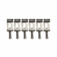 Gotoh S101 (N) (6 pcs./set) Gotoh S101 (N) (6 pcs./set)