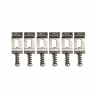 Gotoh S101 (N) (6 pcs./set)