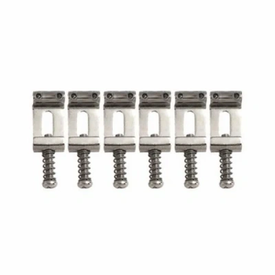 Gotoh S101 (N) (6 pcs./set)