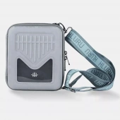 Hluru BOX-KW Kalimba Case Hluru BOX-KW Kalimba Case