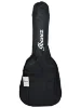 Чохол Ibanez ICB101