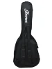 Чохол Ibanez ICB101