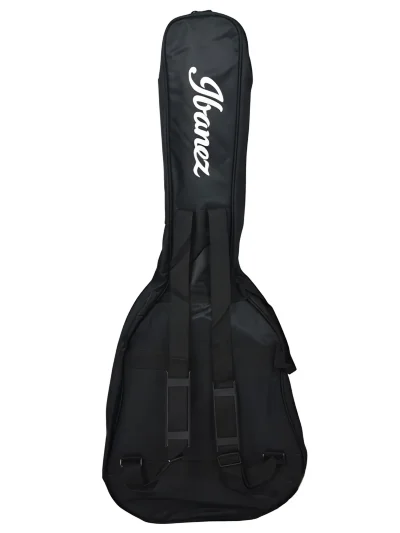 Чохол Ibanez ICB101