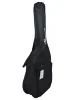 Чохол Ibanez ICB101