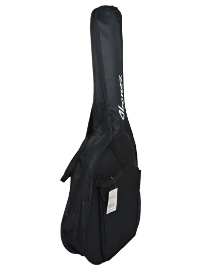 Чохол Ibanez ICB101