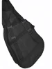 Чохол Ibanez ICB101