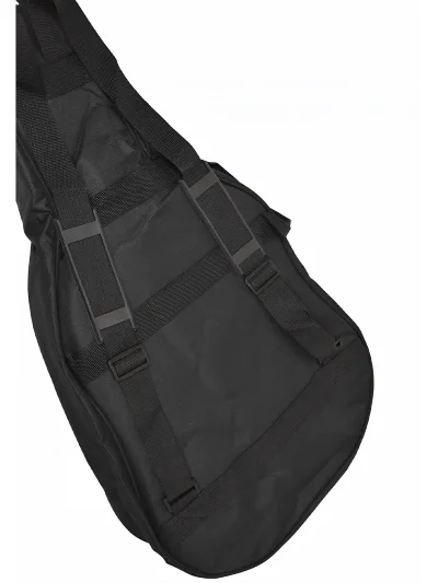 Чохол Ibanez ICB101